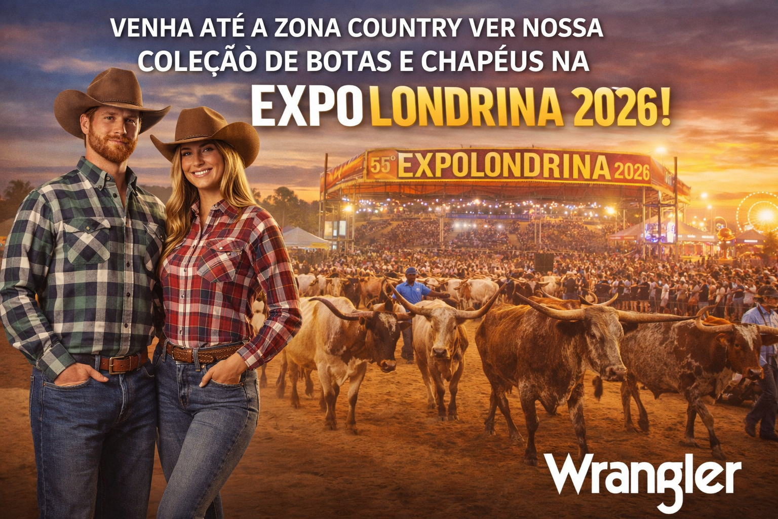 banner expo londrina 2026
