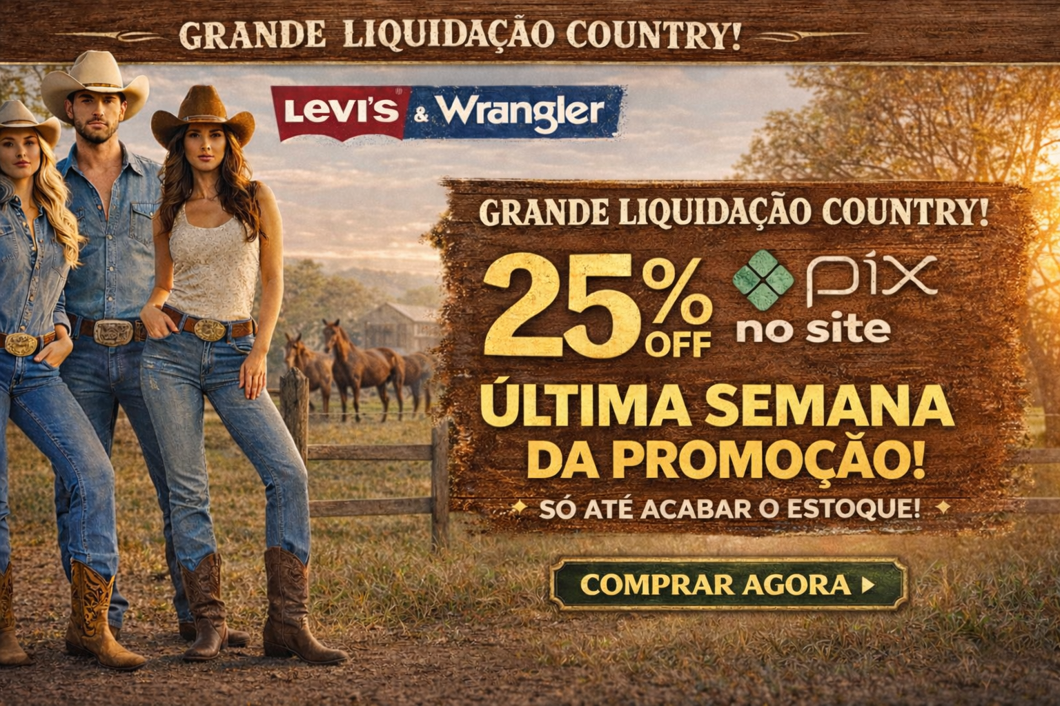 BANNER ATE DIA 15/03