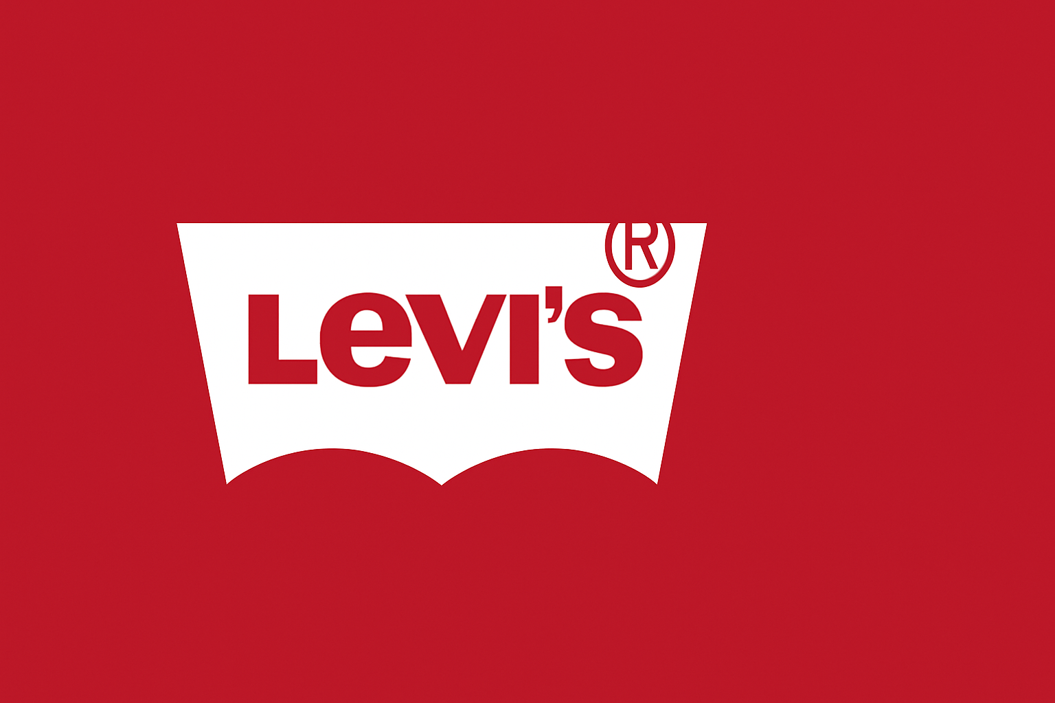 LEVIS