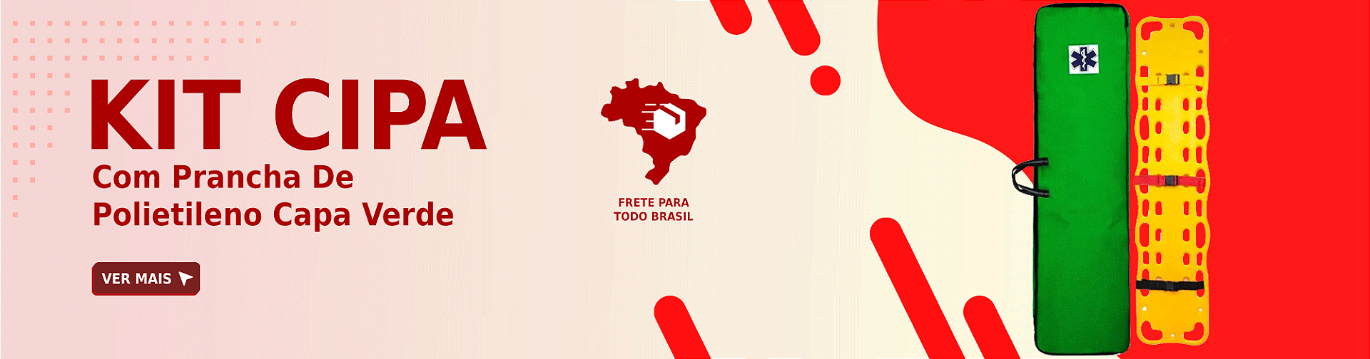 banner1