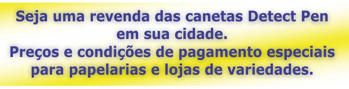 Revenda