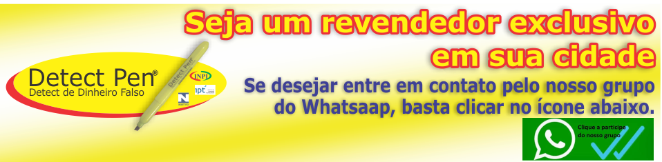 Logo+whatsaap