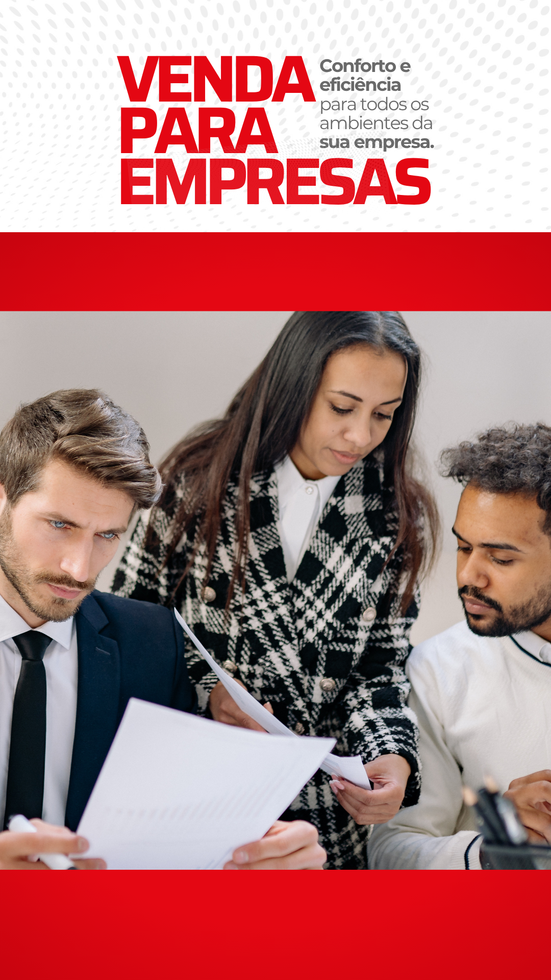 Full006 - Fixas mobile