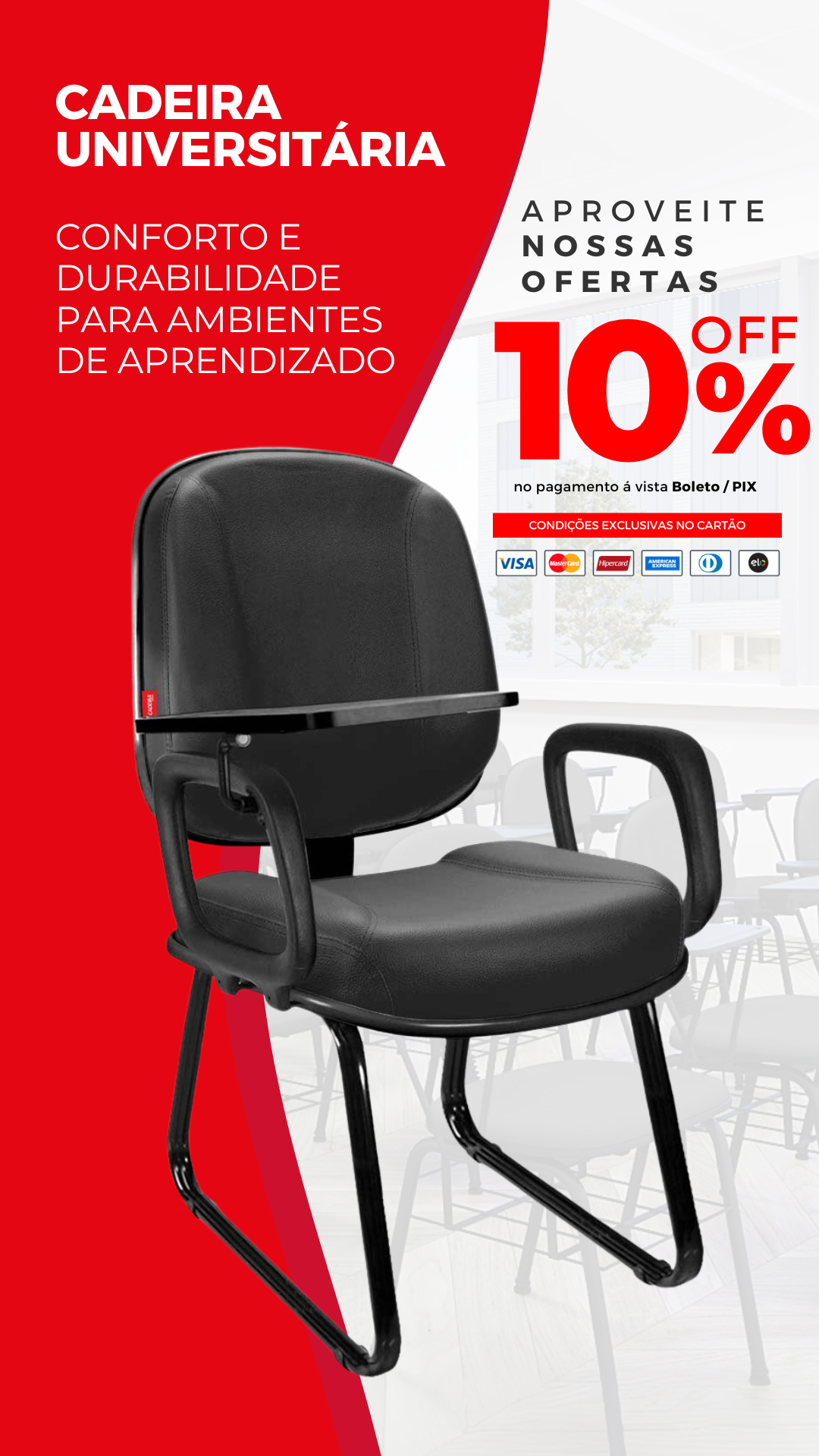 Full004 - Corporativas mobile