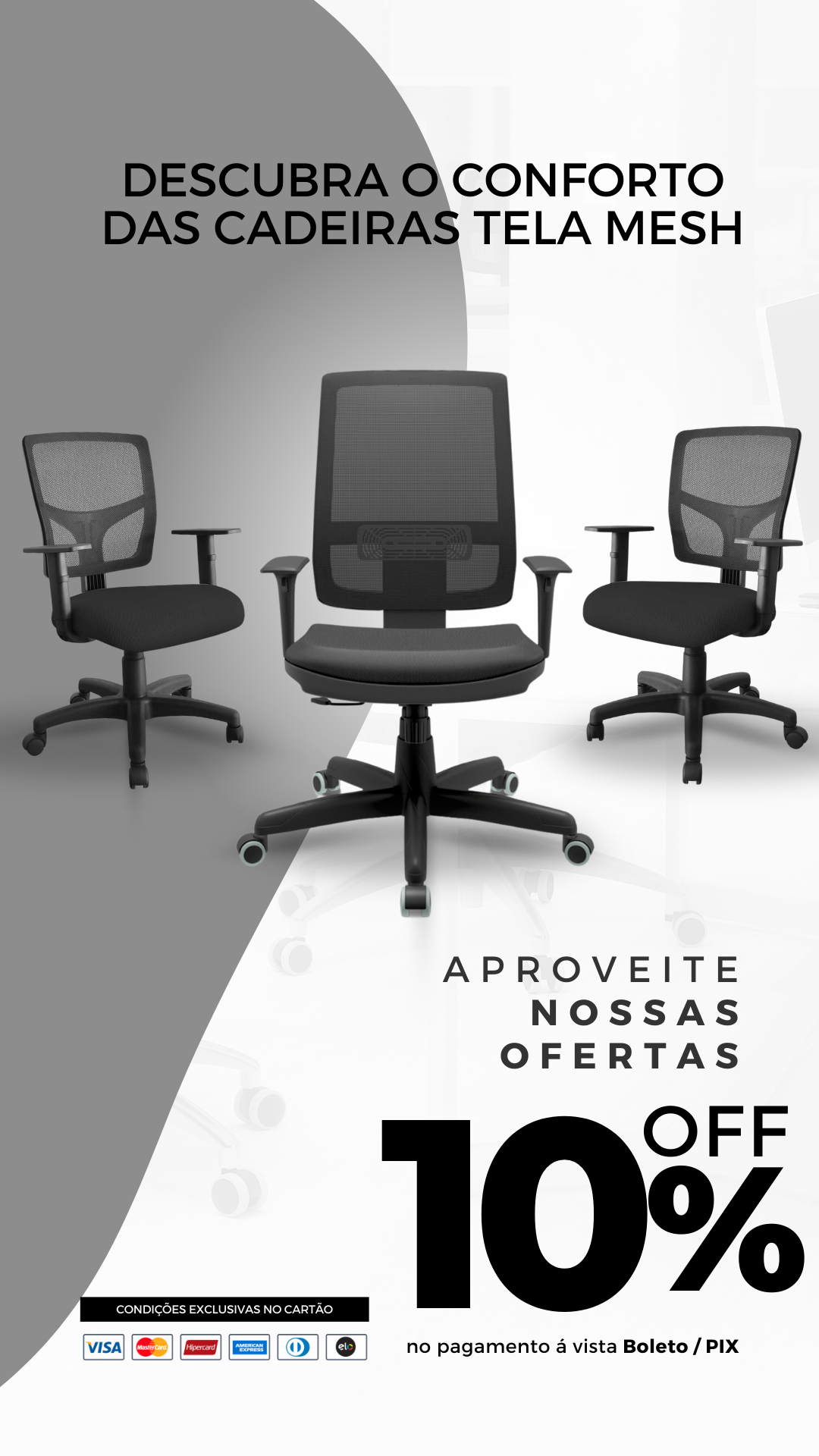 Full002 - Telas mobile