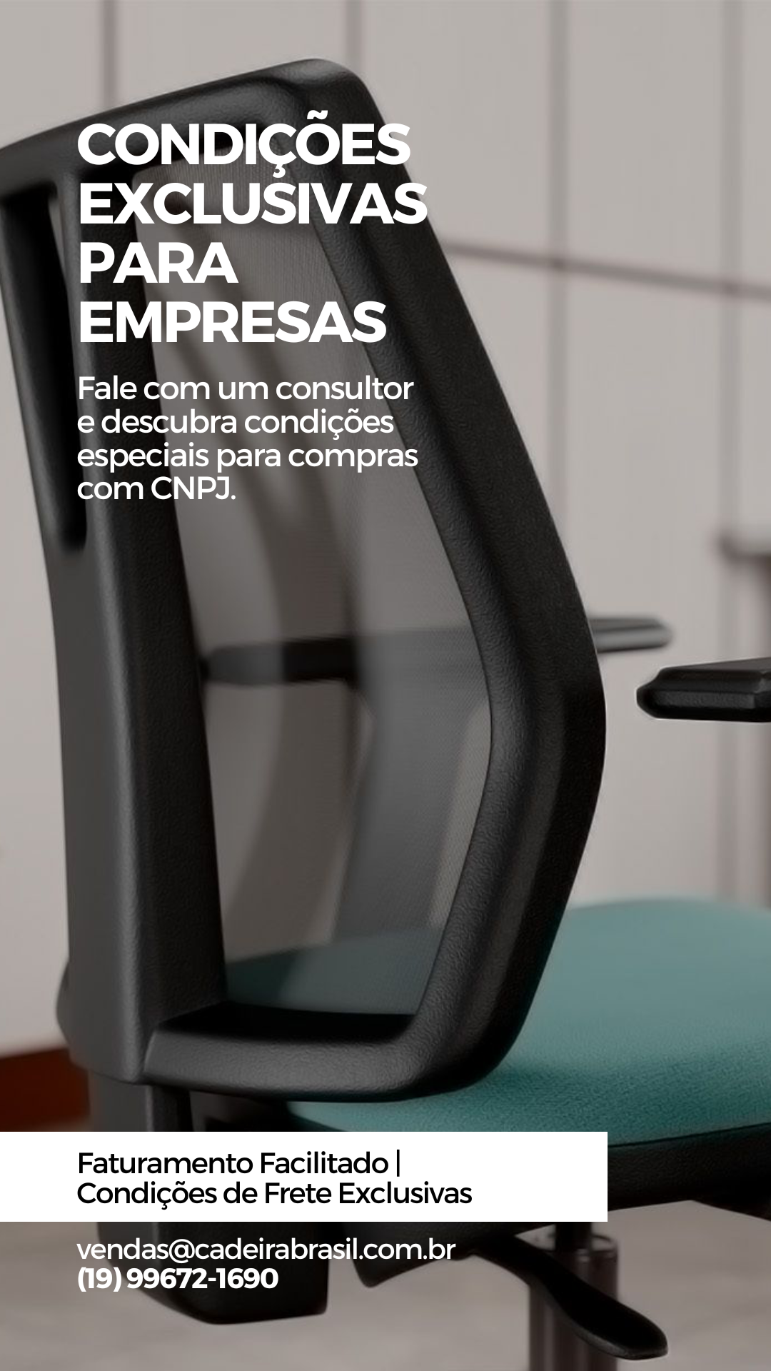 Full001 - melhores produtos mobile