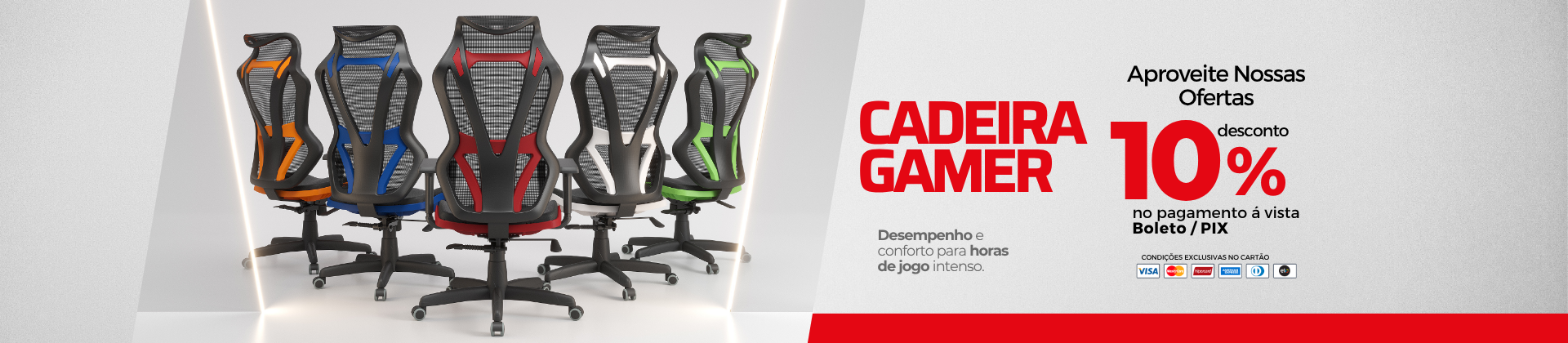 Full004 - Corporativas