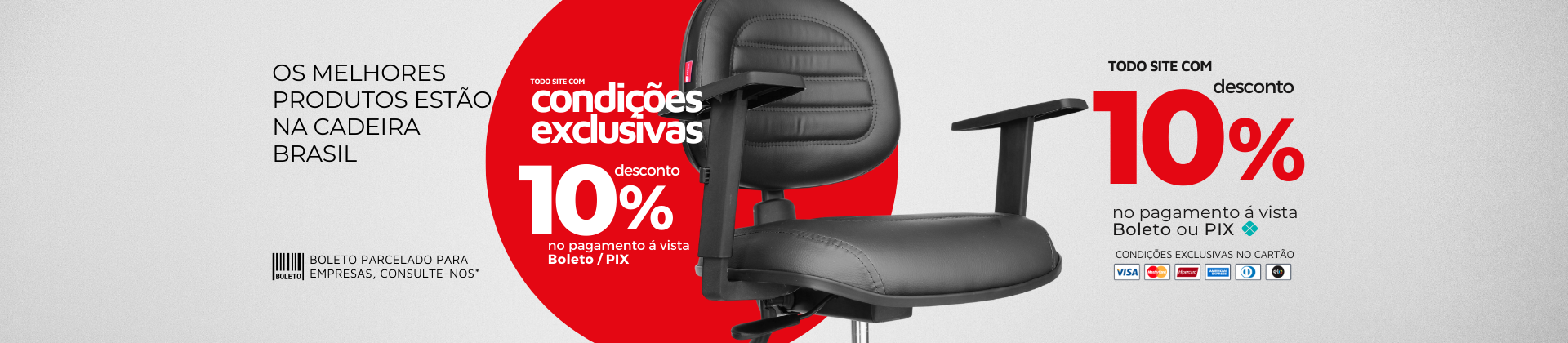 Full001 - melhores produtos