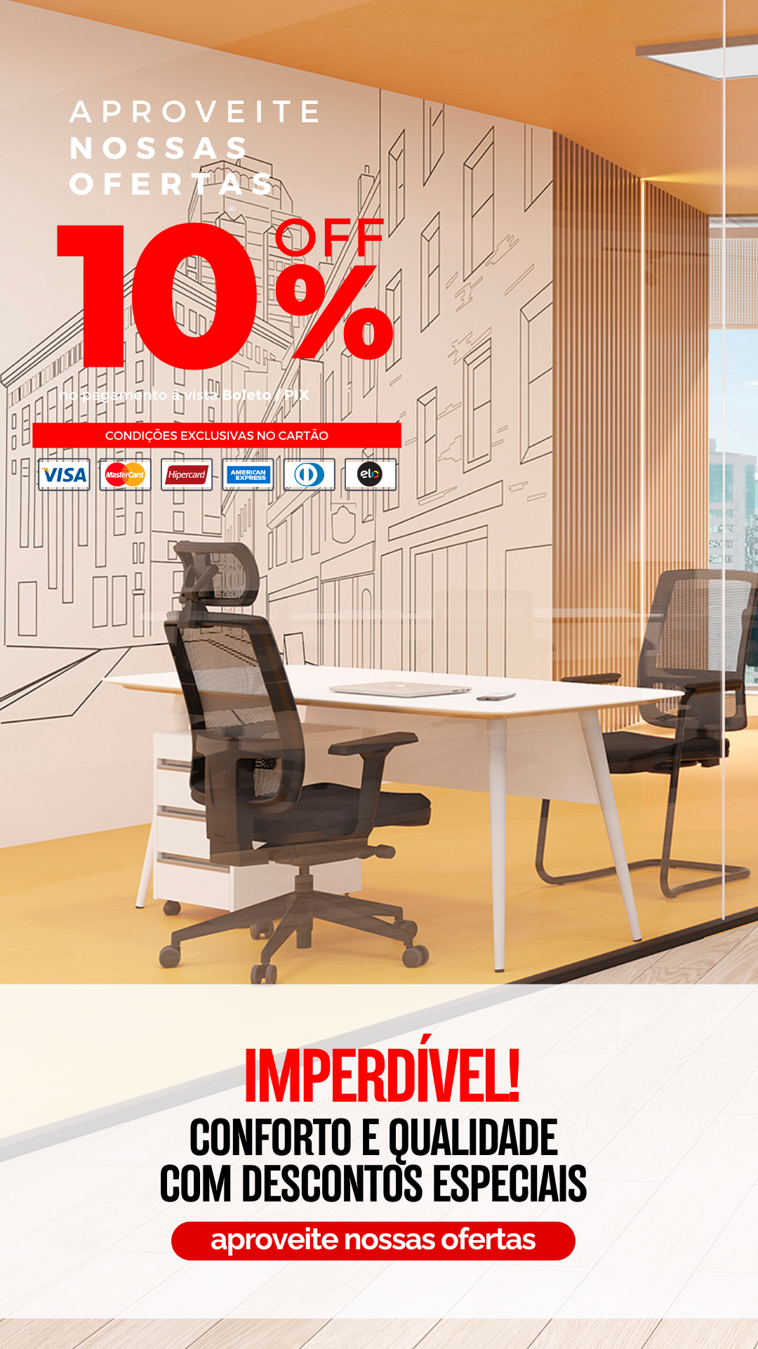 Full003 - Universitárias mobile