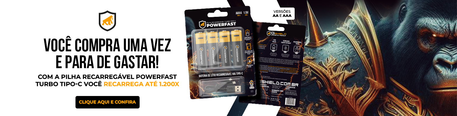 BANNER 1 - PILHAS TURBO POWERFAST