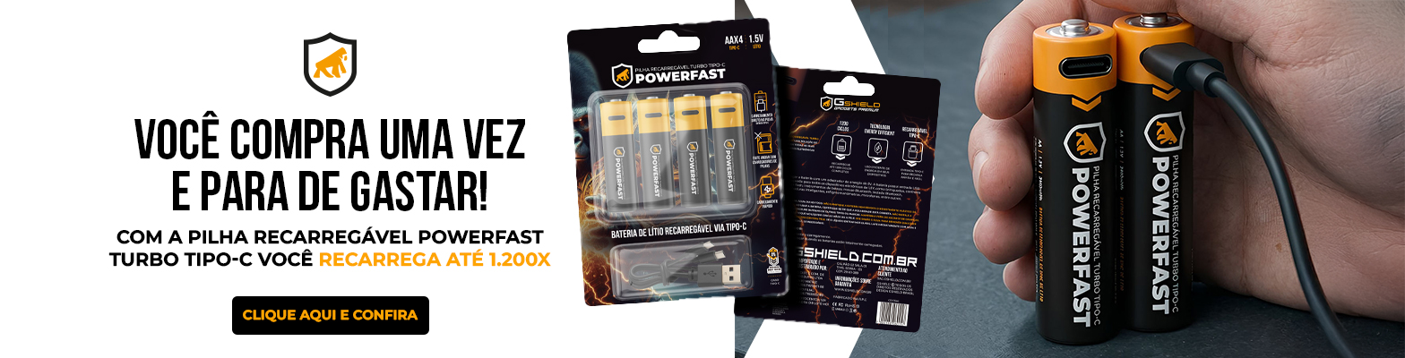 BANNER 1 - PILHAS TURBO POWERFAST