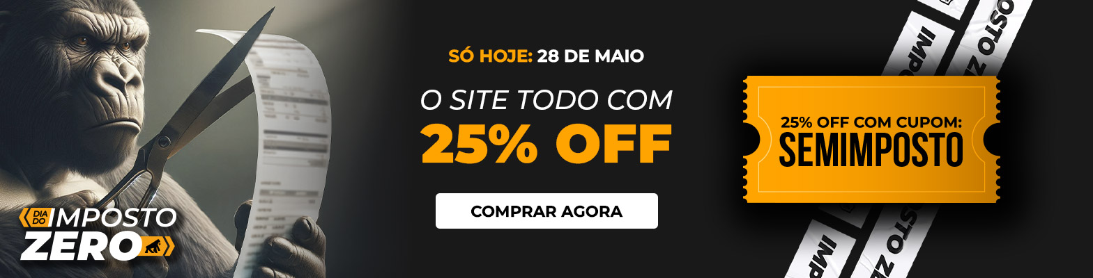DIA SEM IMPOSTO