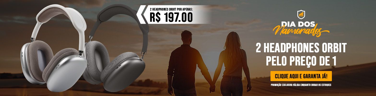 DIOA DOS NAMORADOS