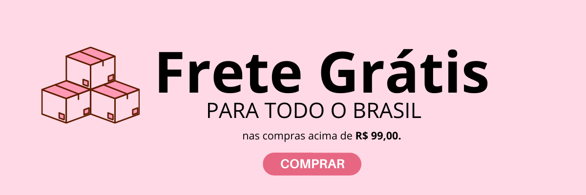 Quinzena_Frete_Gratis_99_2025