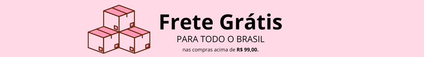 Banner_Frete_Grátis_Categoria_99