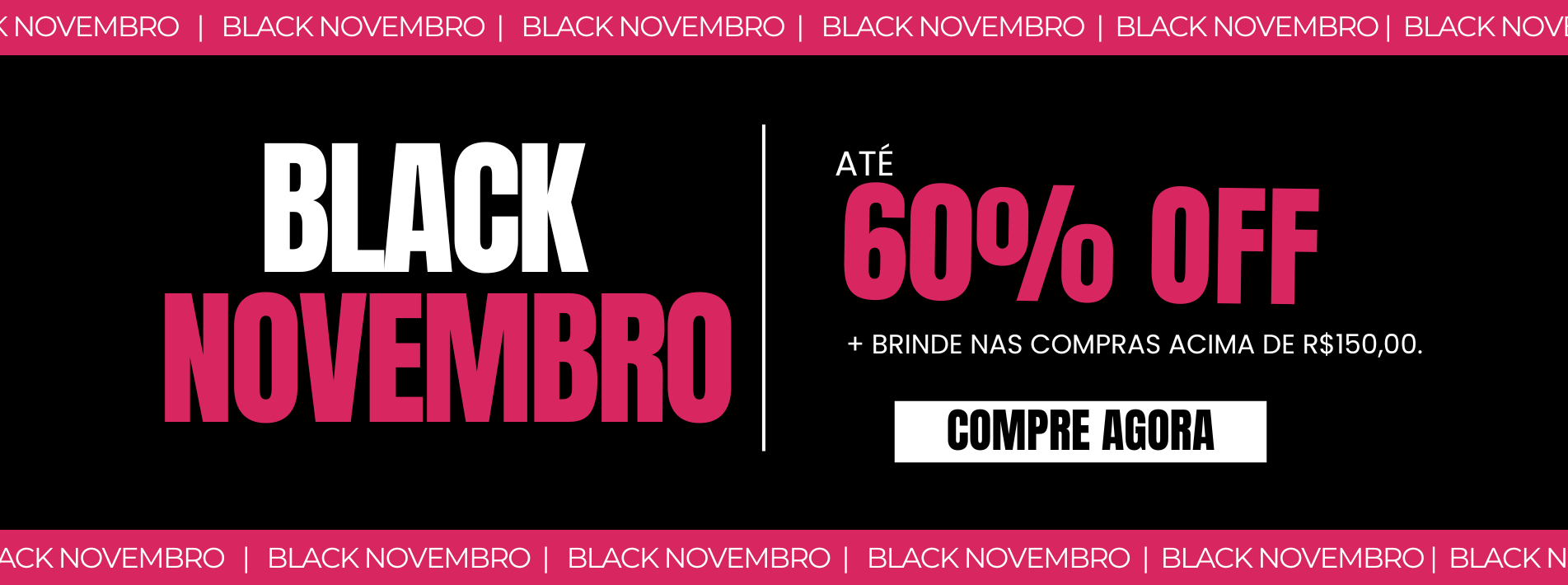 Novembro_Black_2025