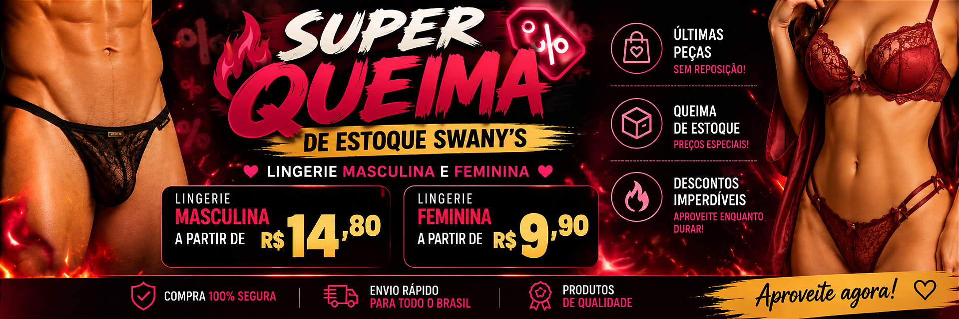 Super_Queima
