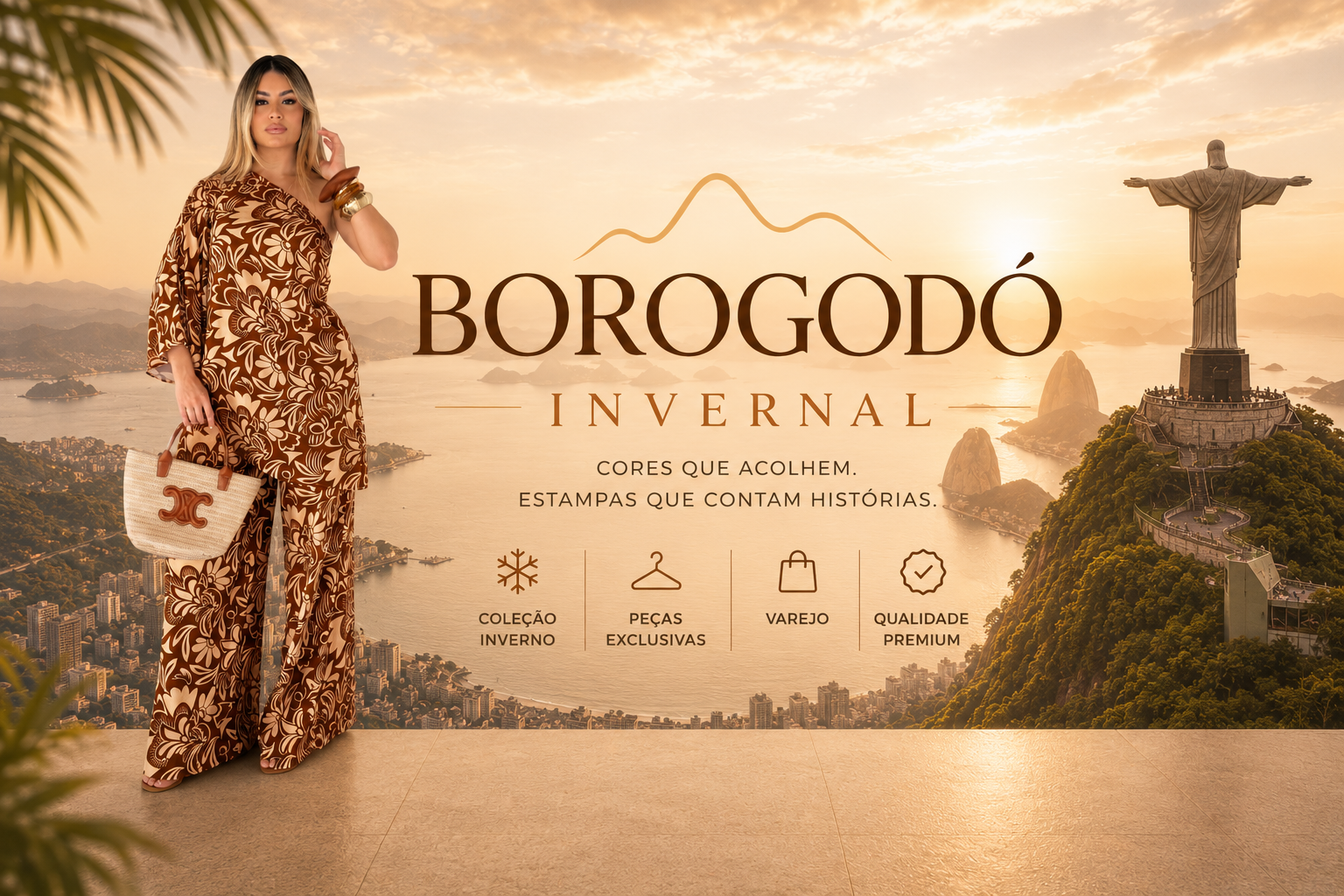 FULL BANNER