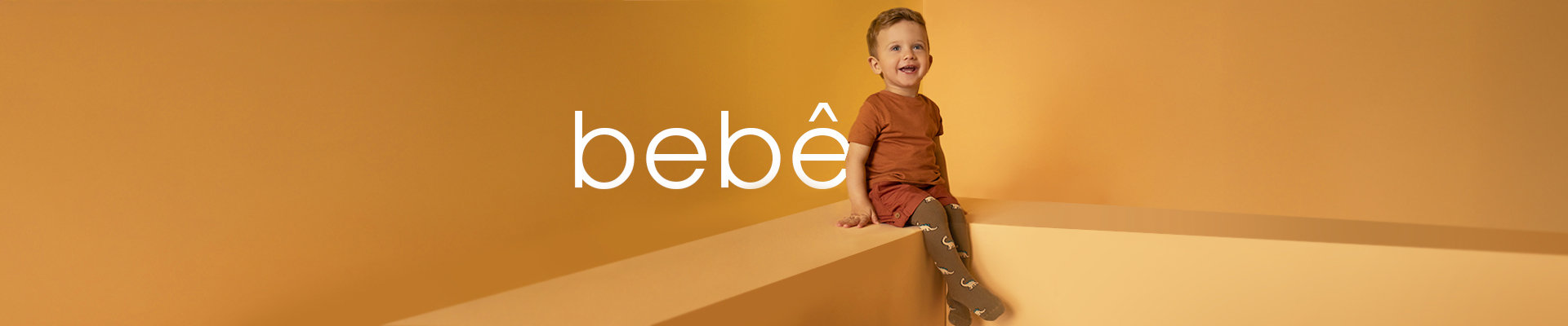 Meias bebê