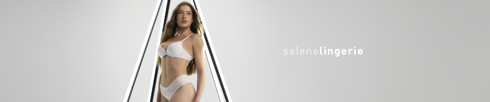 Lingerie