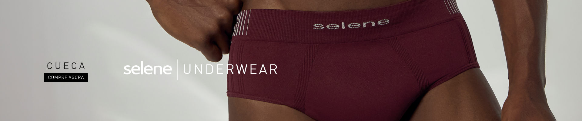 UNDERWEAR