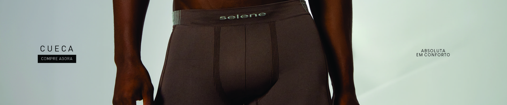 UNDERWEAR