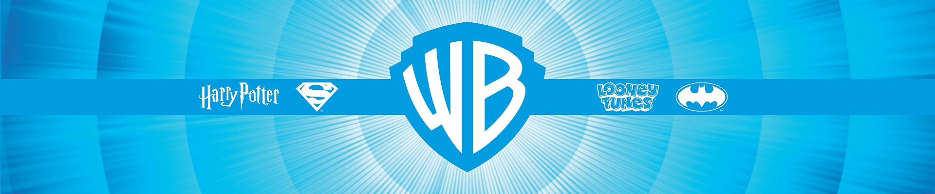 WARNER