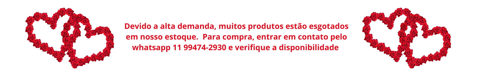dia dos namorados