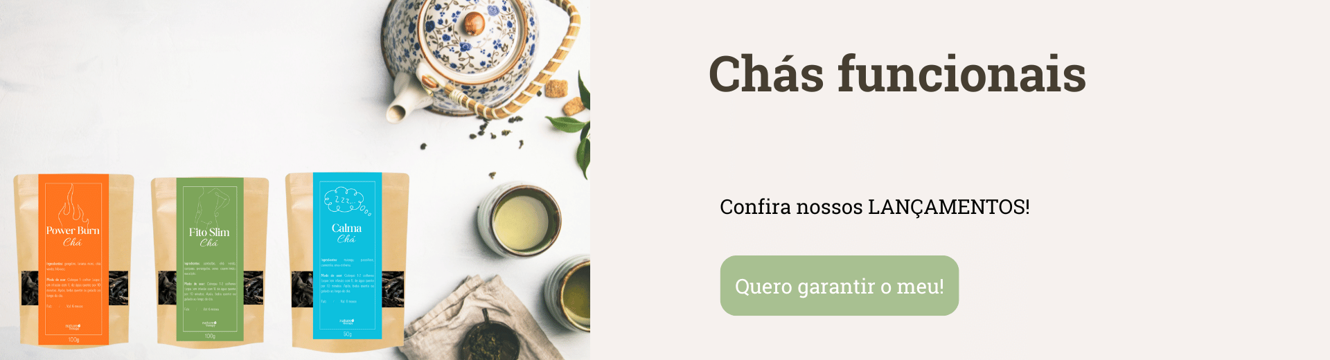 Chas