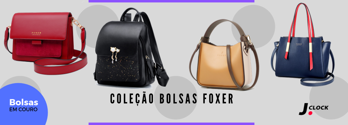 slideshow-foxer-bolsas