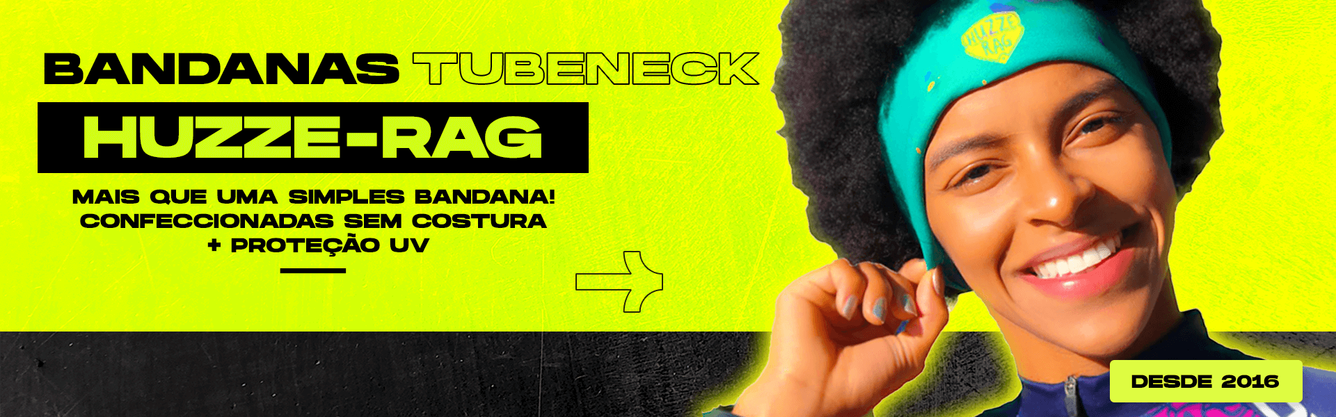 Full banner Sul Rosa