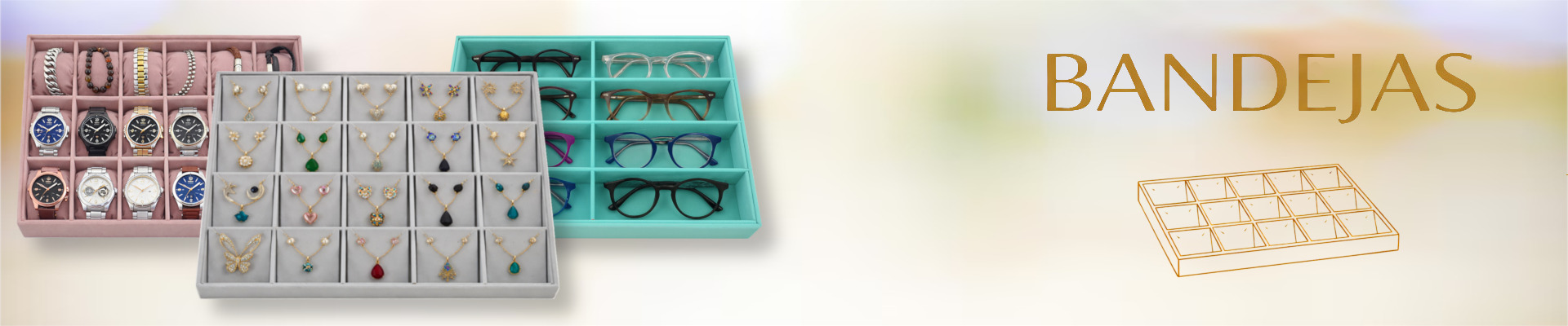 BANNER DE BANDEJAS