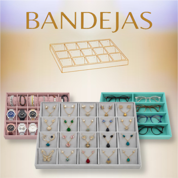 BANNER DE BANDEJAS mobile