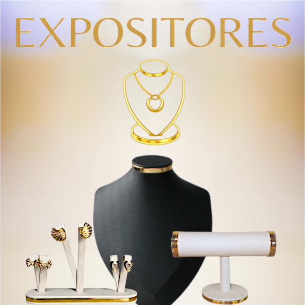 BANNER TESTE EXPOSITORES mobile