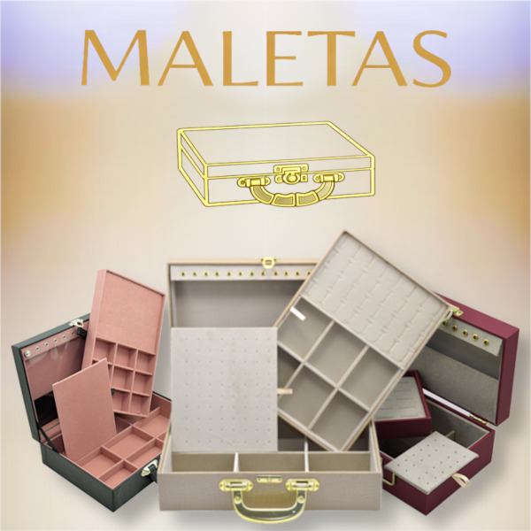 BANNER MALETAS mobile