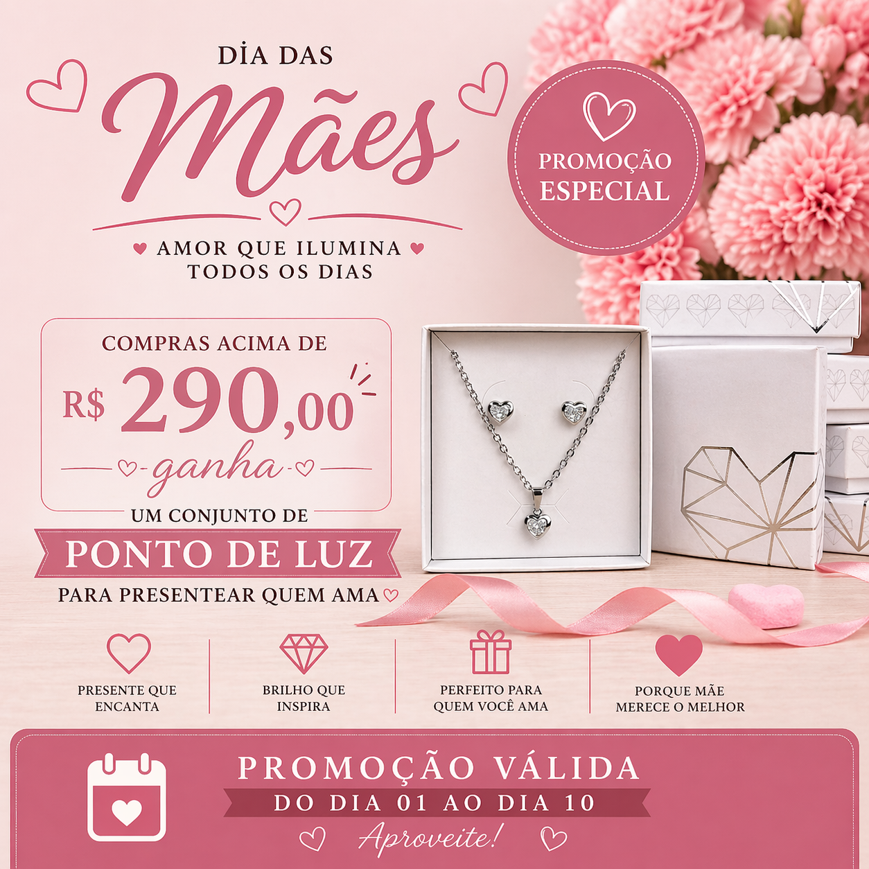 BANNER DIA DAS MAES mobile