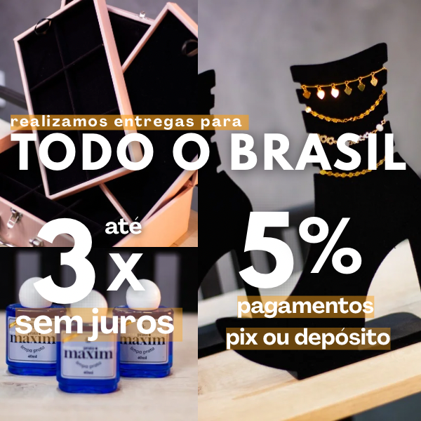 banner de envio mobile