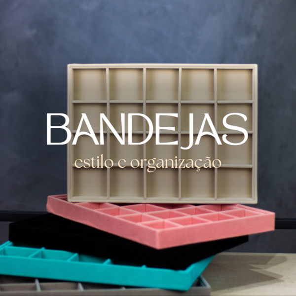 BANNER DE BANDEJAS mobile
