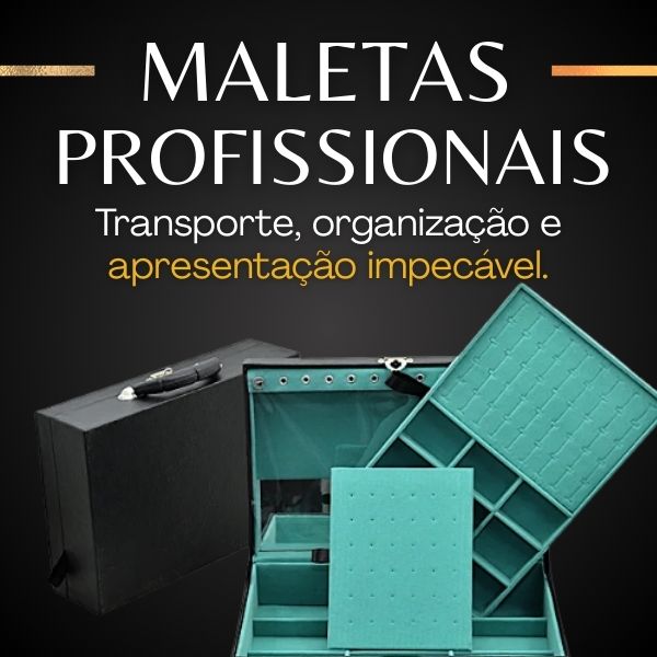 BANNER MALETAS mobile