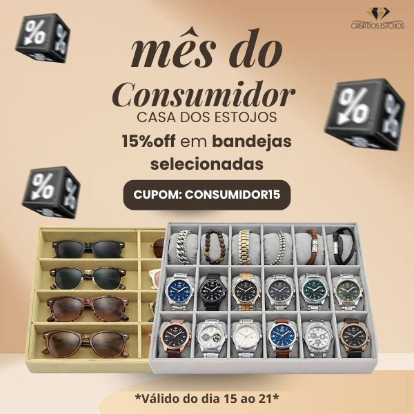 BANNER DIA DO CONSUMIDOR mobile