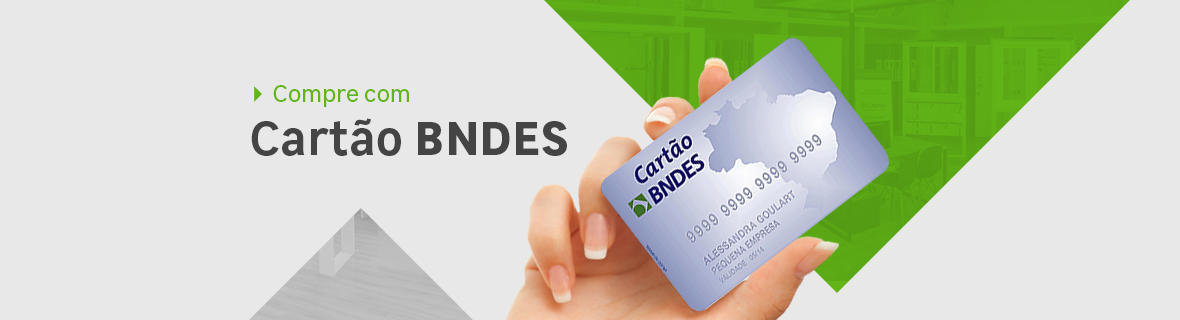BNDES