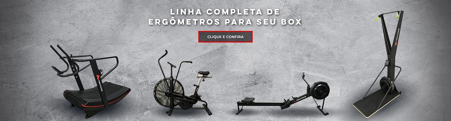 Bikes