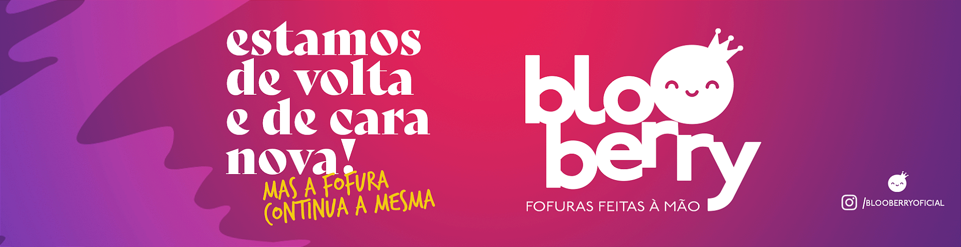 Nova Cara