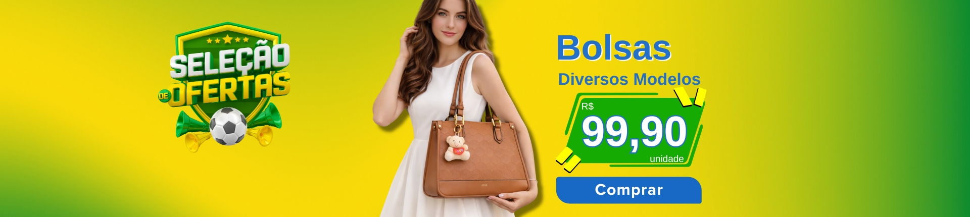 Bolsas
