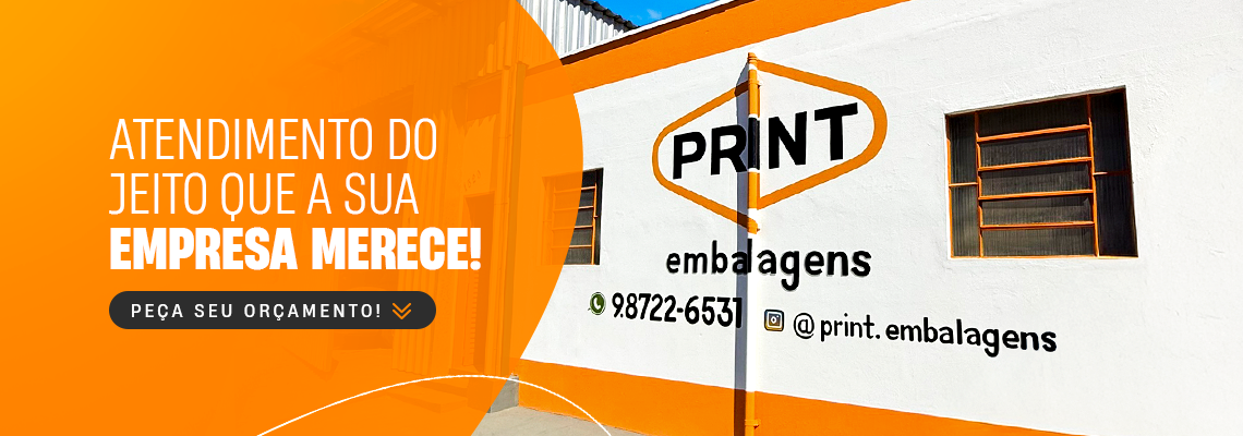 O melhor atendimento