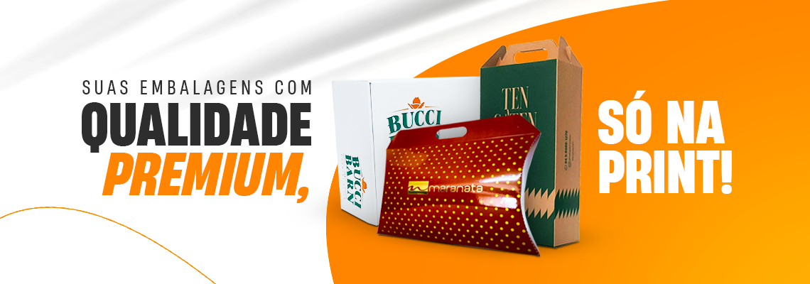 Seu negócio precisa da Print