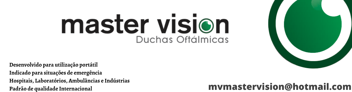 Mv Mastervision