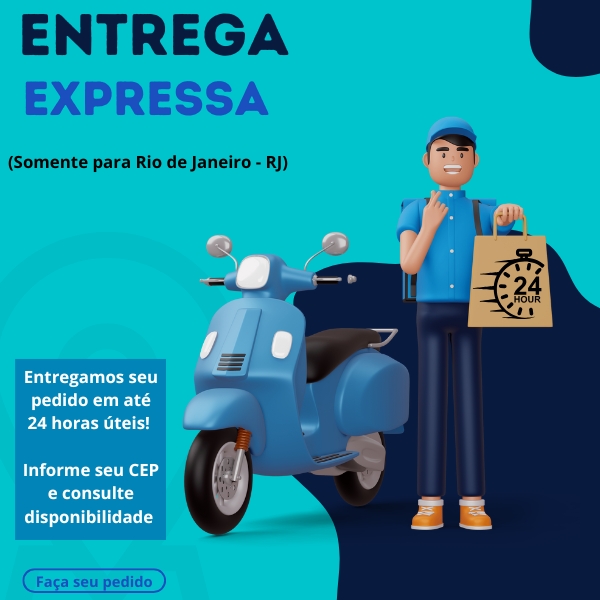 Frete Grátis mobile