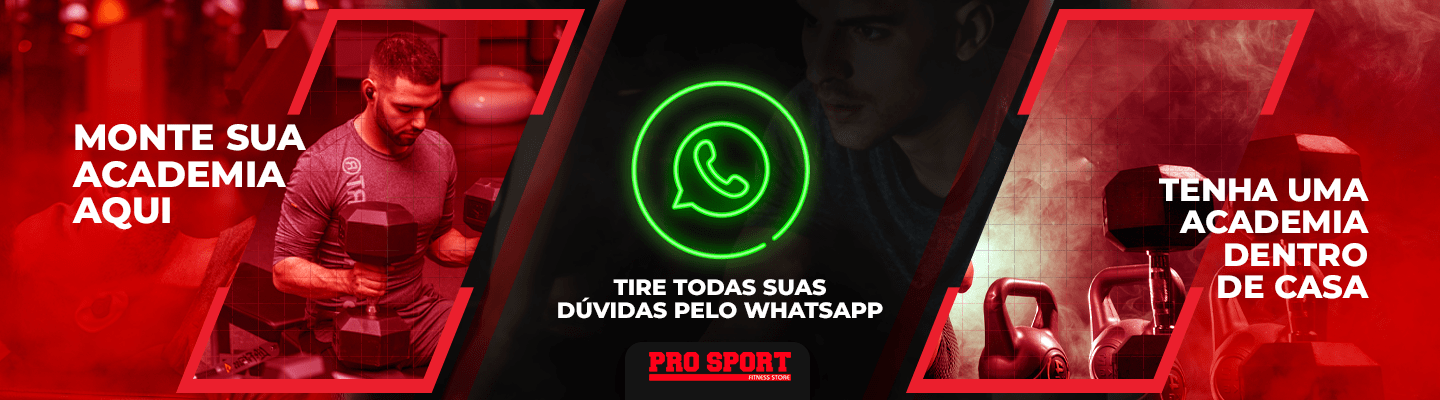 [V4] BANNER WHATSAPP