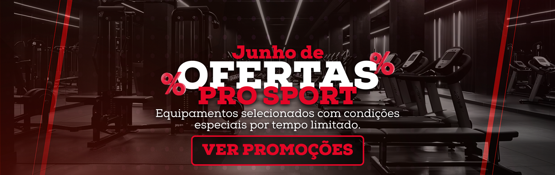 Ofertas junho 2026